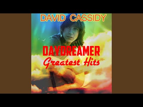 Daydreamer