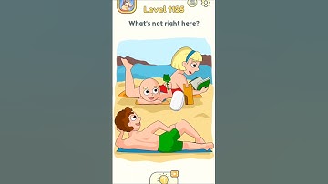 ft classic DOP 2 level 1125 #shorts