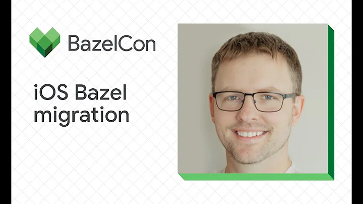 Bazel success story: Two large team iOS Bazel migrations