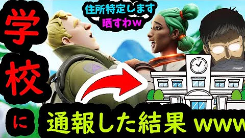 バナナヘッドやばい