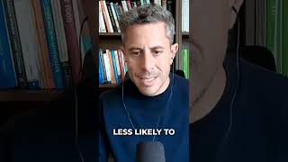 The Hidden Truth Behind Rising Prices!
