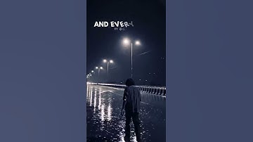 EVERY PAIN Sigma Rules - #shorts #motivation #youtubevideo #quotes