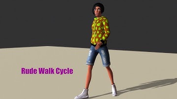 Face Expression - iClone7