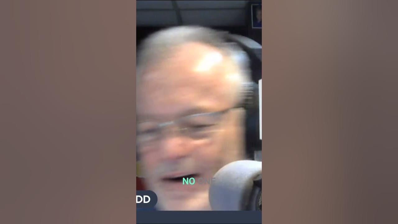 why-can-t-you-watch-netflix-without-the-tot-radio-youtube
