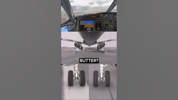 Storm Landing San Francisco | Emergency Descent | MSFS 2024  #msfs2024 #flightsim #flightsimulator