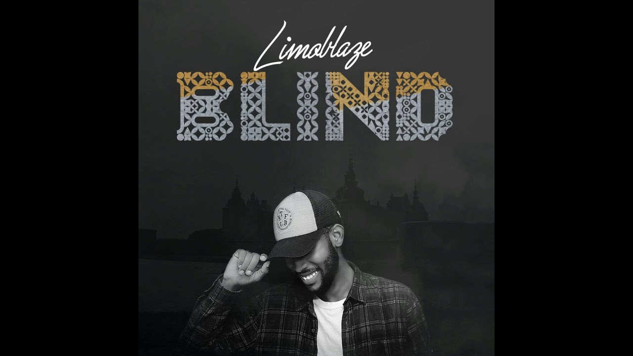 Guarda Chilling su YouTube Guarda Chilling su YouTube