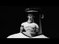 Klaus Veen Fietspomp Slowed Reverb Paranorman Mitch Klaus Veen Fietspomp Slowed Reverb Paranorman Mitch