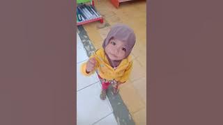 Ayo beli jajan sama aku @zearizqiana