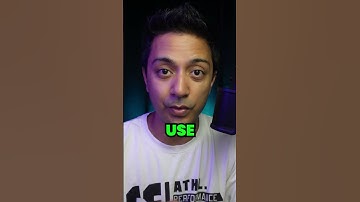 3 Best #WordPress SEO Plugins #shorts #ashortaday