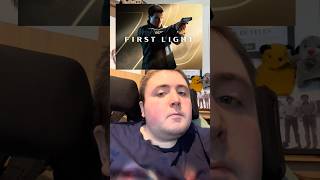 007 First Light game review (NO SPOILERS)! #007firstlight #jamesbond #iointeractive #gaming