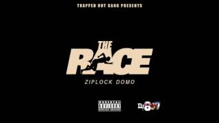 ZipLock Domo - The Race (DL Link)