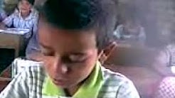 اشطر Ø·Ø§ÙØ¨ ØªØØ´ÙØ´ Ø·Ù٠عراÙÙ.3gp
