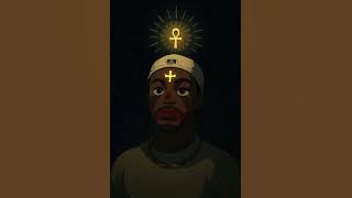 Lil Black - Joker 5 (OVNI)