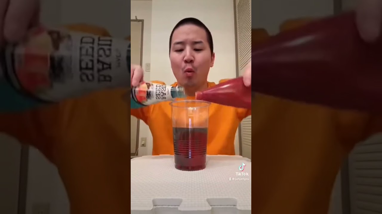 jouny funny man p6548 