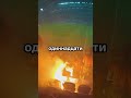Лацио vs Ювентус — обе забьют? #Лацио #Ювентус #СерияА #футбол #Shorts #прогноз #Италия