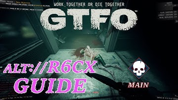 Sometimes The Best Path Isn