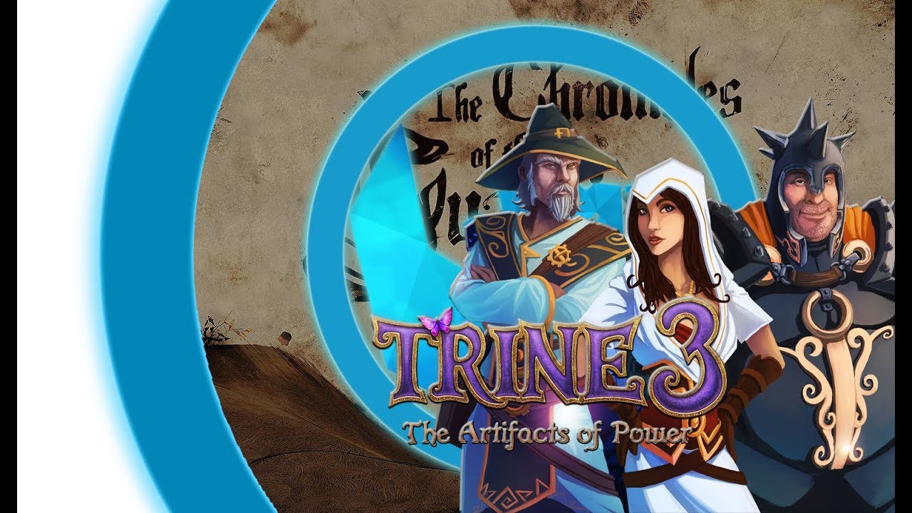 Trine 3 Walkthrough Part 6 The Chronicles Of The Guardian YouTube trine-3-walkthrough-part-6-the-chronicles-of-the-guardian-youtube