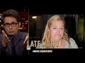 LATE MOTIV - Berto Romero. Perros, gatos, novias controladoras y otros especímenes | #LateMotiv103