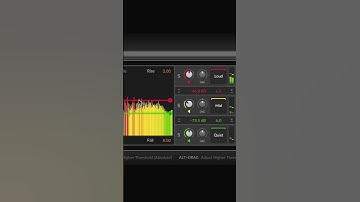 Bitwig