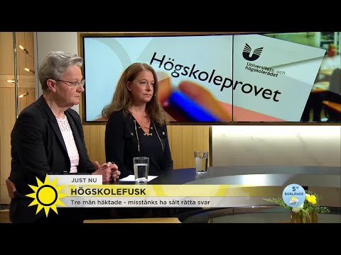 Video: H1Z1 Avvecklar Fuskare Som Offentligt Ber Om Ursäkt På YouTube