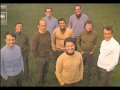 Miniature de la vidéo de la chanson Guitares Et Tambourin