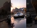 Koenigsegg agera edit with big trophy 🏆🥇