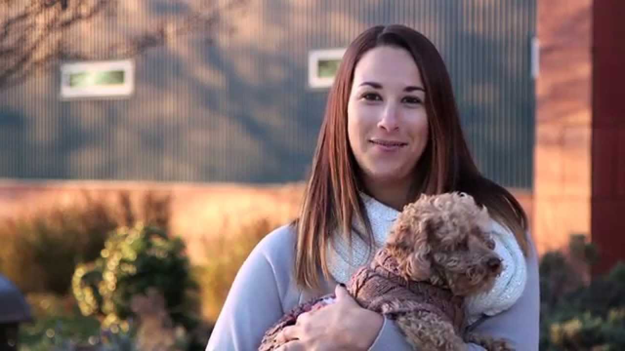 2014 Annual Video: Humane Society Silicon Valley - YouTube