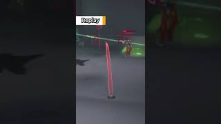 MORE PRO PLAYER FAILS! #overwatch #overwatchclips