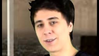 Farod Fond Vert A Voir - Gfx Special Farod