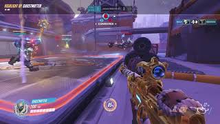 ana scream bug, no music 18 09 16 23 52 33 Resimi