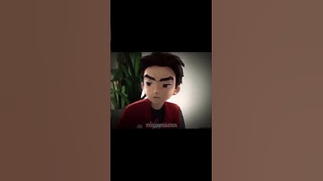 🔥KWON SEMO!🔥😍😇❤️‍🔥❤ #dylan #edit #tobot #keşfet #keşfet #keşfet #keşfet #keşfet #keşfet #keşfet