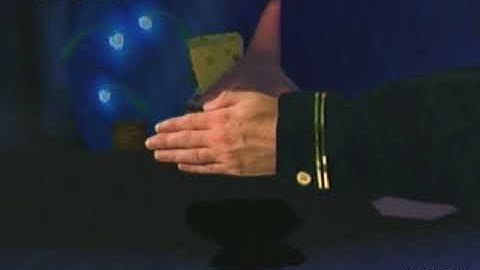 Spongebob Squrepants the movie videogame (PS2) (100%) Part 13 (Rock slide) (1/1)