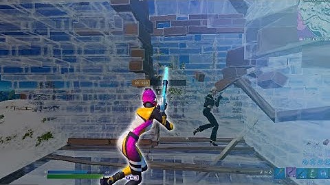 Hate it or Love it💕 | Practice Edit