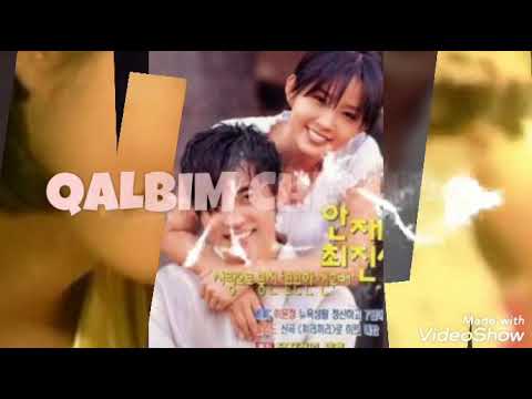 мухаббат тафти хинд сериал узбек тилида. индийские сериалы запретная любовь 225. калбим эшигини черт узбек тилида 1 кисм. калбим эшигини черт узбек тилида 1 кисм. запретная любовь / tashan-e-ishq.