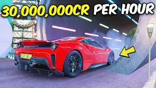 *NEW* AFK Money Glitch in Forza Horizon 5