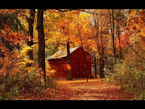 გიორგობის თვე / Giorgobis Tve / Songs