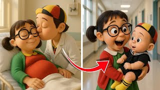 Download Lagu CHICLINDRINA TRAICIONA AL CHAVO....pero luego ¡¡EL CHAVO SE VENGA!!💔😭--Compilación Completa!! #14 MP3 Download Lagu CHICLINDRINA TRAICIONA AL CHAVO....pero luego ¡¡EL CHAVO SE VENGA!!💔😭--Compilación Completa!! #14 MP3