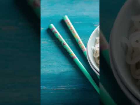 The Best Breakfast To Lose Fat Dietlife Dieting Weightlosssuccess Whatieatinaday Gooddiet