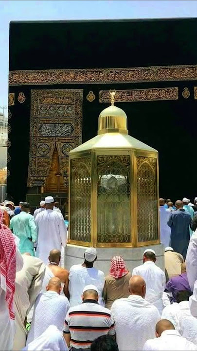 dilpe kalima jarablaga Lailahaillah #furyou #madina #beautiful 🤲🤲😍😍🕋