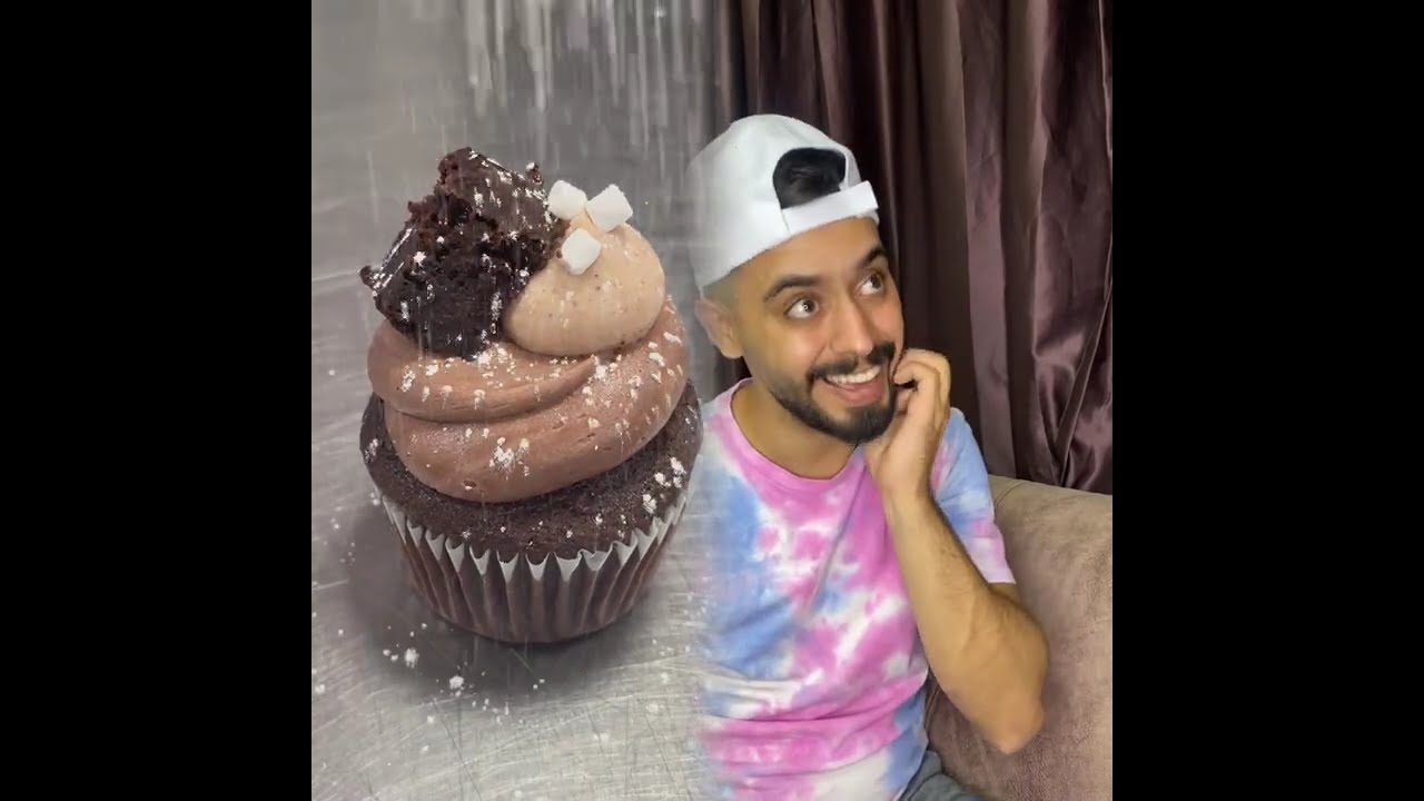 8 🤣👌👌👌 2025 pov يجب مشاهدة مقاطع مجنونة تجميع