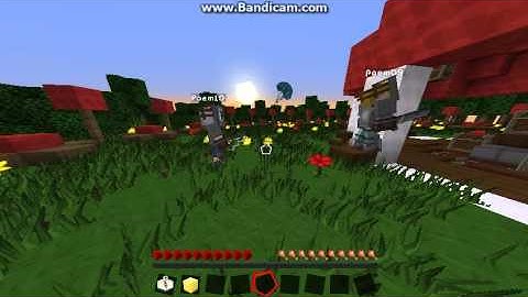 Hackreport! Poem10 und poem09 hacken auf gommehd.net