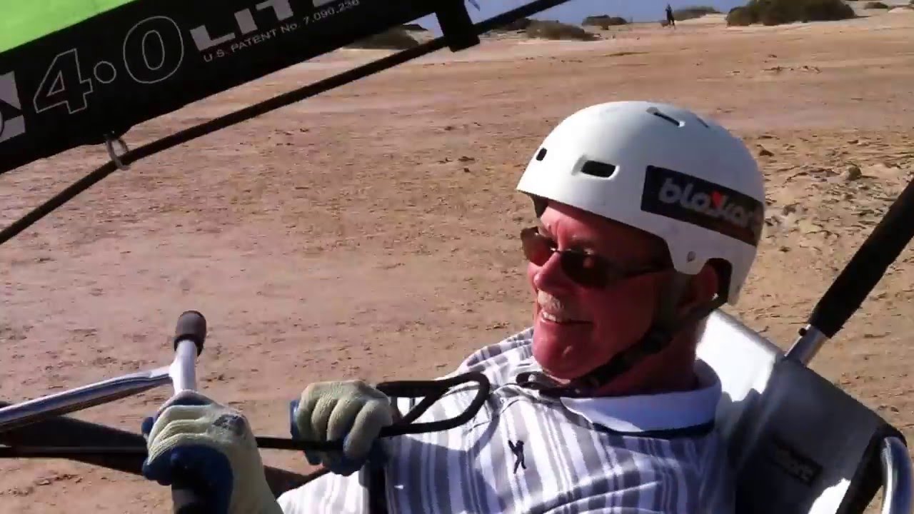 06 Mayo/16 Beautiful people, English,French & Spanish, Phil, Stephen,Wiliam+Jaime