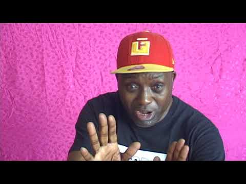 Video: Jinsi Ya Kudumisha Amani Mnamo