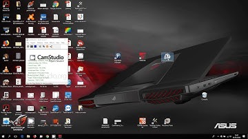 tuto flight data manager et virb edit bebop 2 power