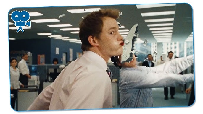 Бақытты секс күні карталары