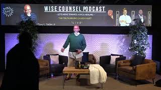 Wise Council Podcast 