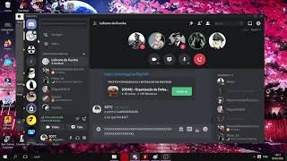 Miguelitobrasil Puto Parte 2 O Retorno