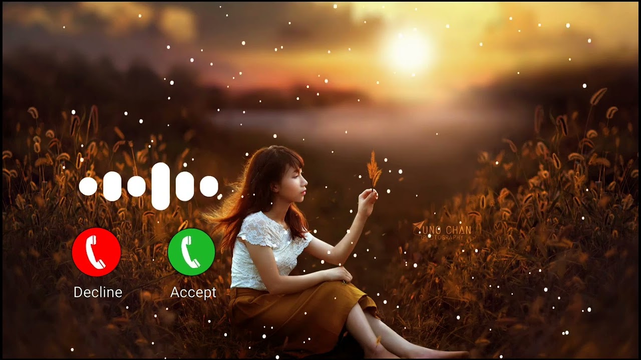 best ringtone 2022, heart touching ringtone, whatsapp ringtone, calling