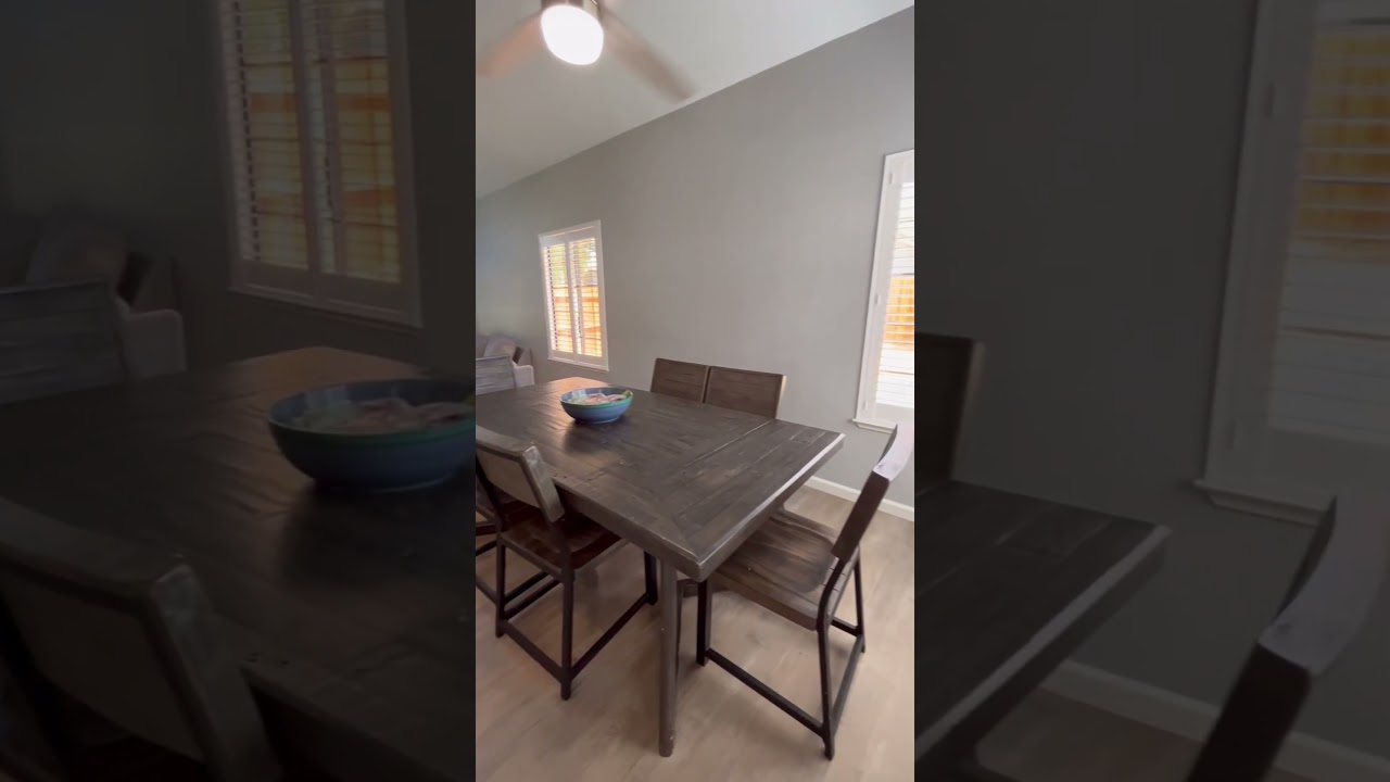 What $800,000 Buys You in Prime Cameron Park, CA 