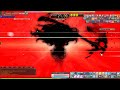 Gms reboot buccaneer solo vhilla 703